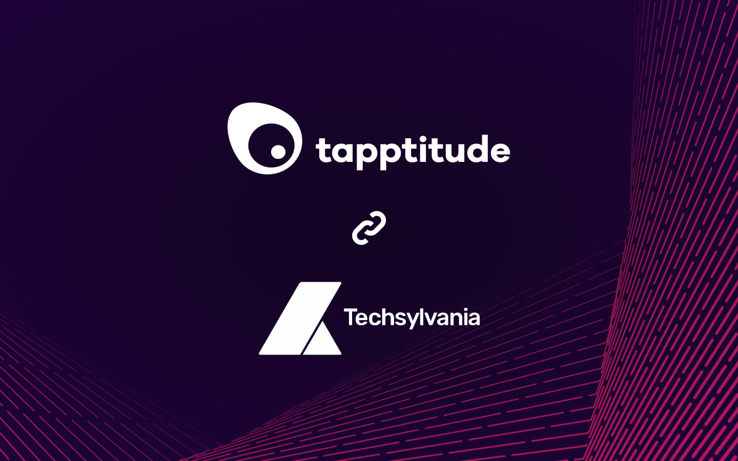 Partnering With Techsylvania in 2022 - Another Great Edition, Checked! feature image