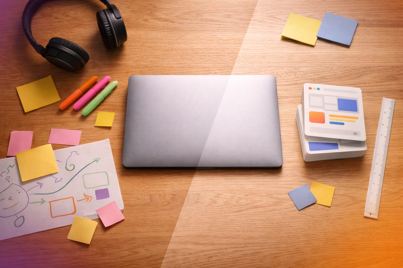 What is vibe coding - The real risks & benefits