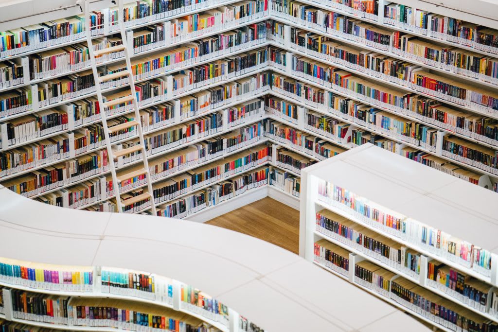 How to optimize your search strategy with content filters feature image