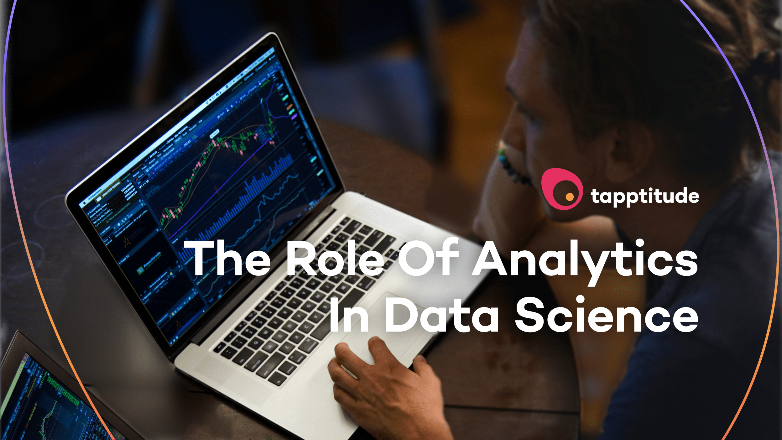 Ditch the Gut Feeling, Grab the Spatula: Data-driven decisions are way tastier feature image