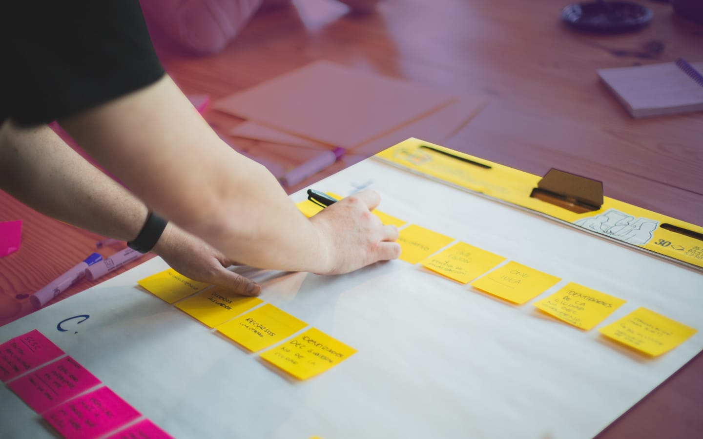 10 Things a Startup Founder Should Know Before Launching a Business feature image