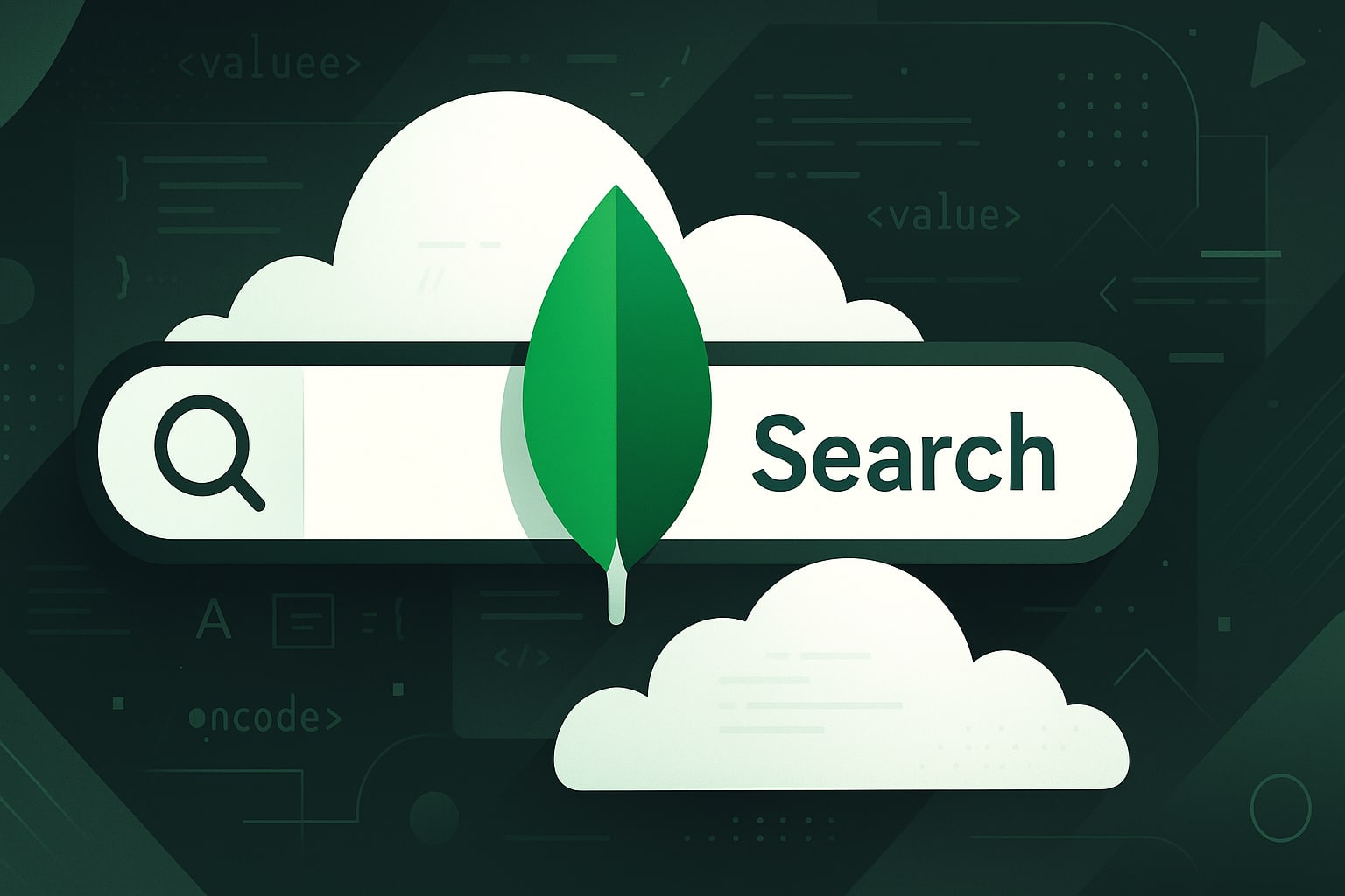 Atlas Search: World-Class Search Simplified feature image