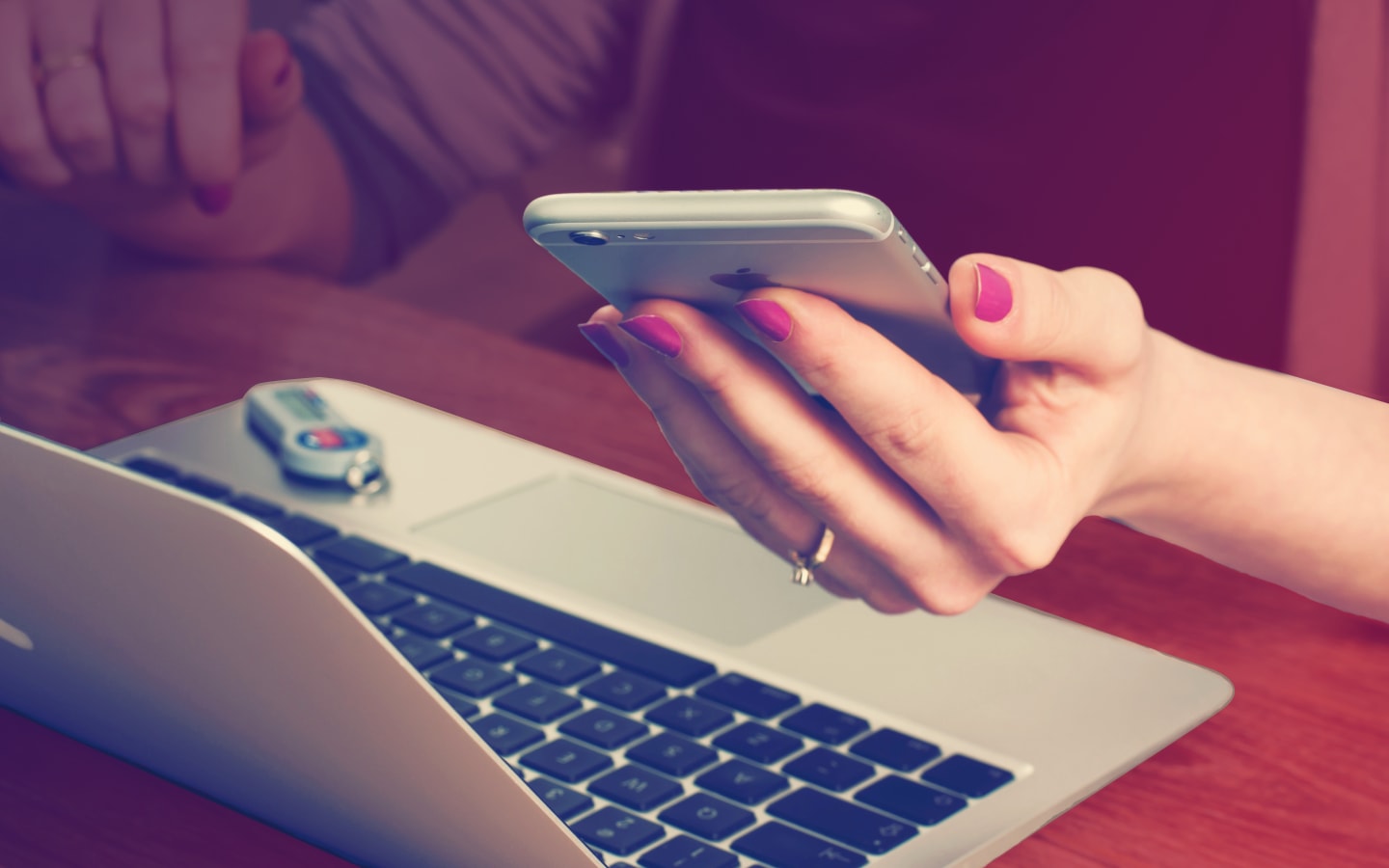 A checklist before looking for a new development partner feature image