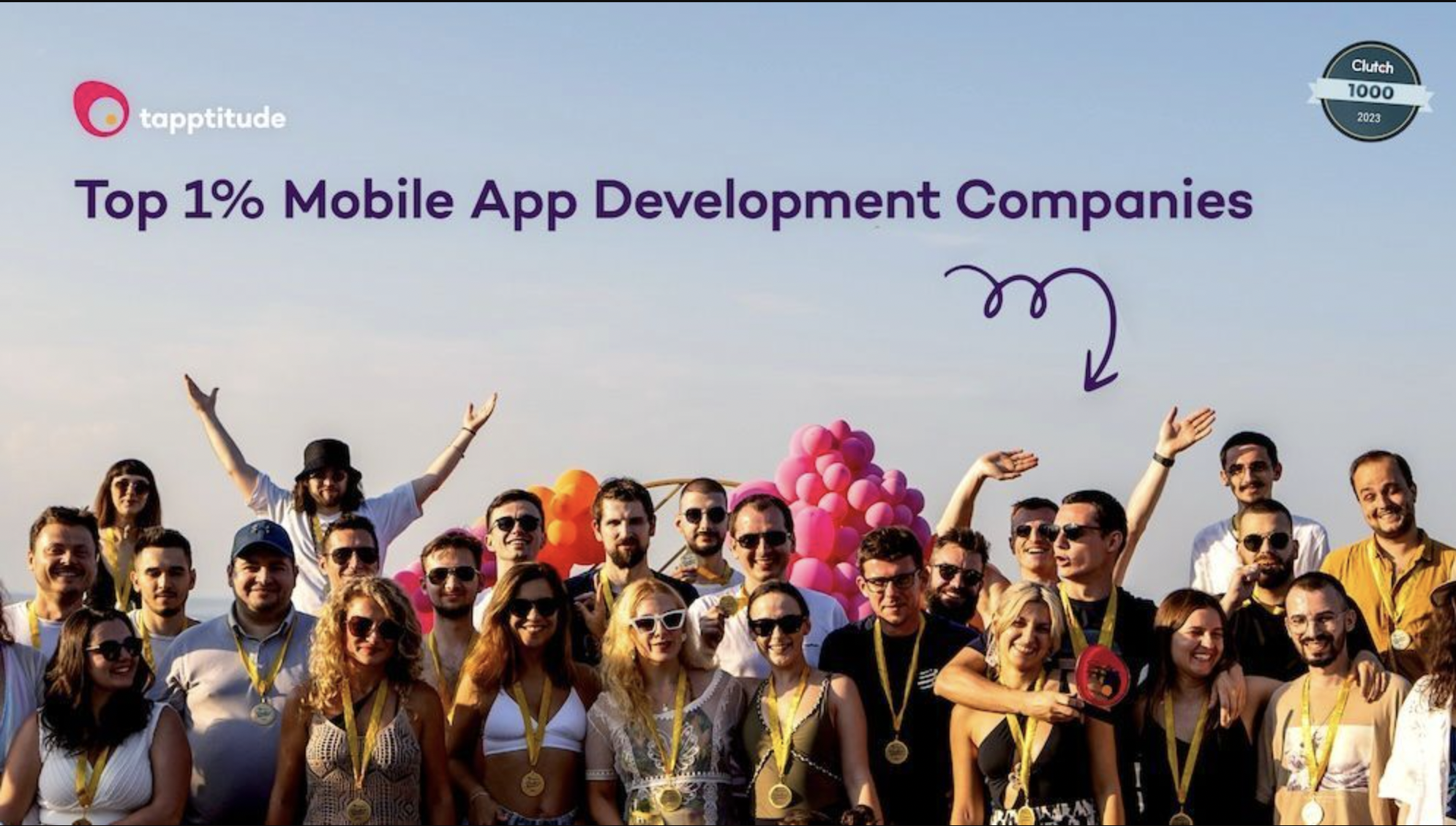 Clutch2024-08-21 at 18.14.37.png