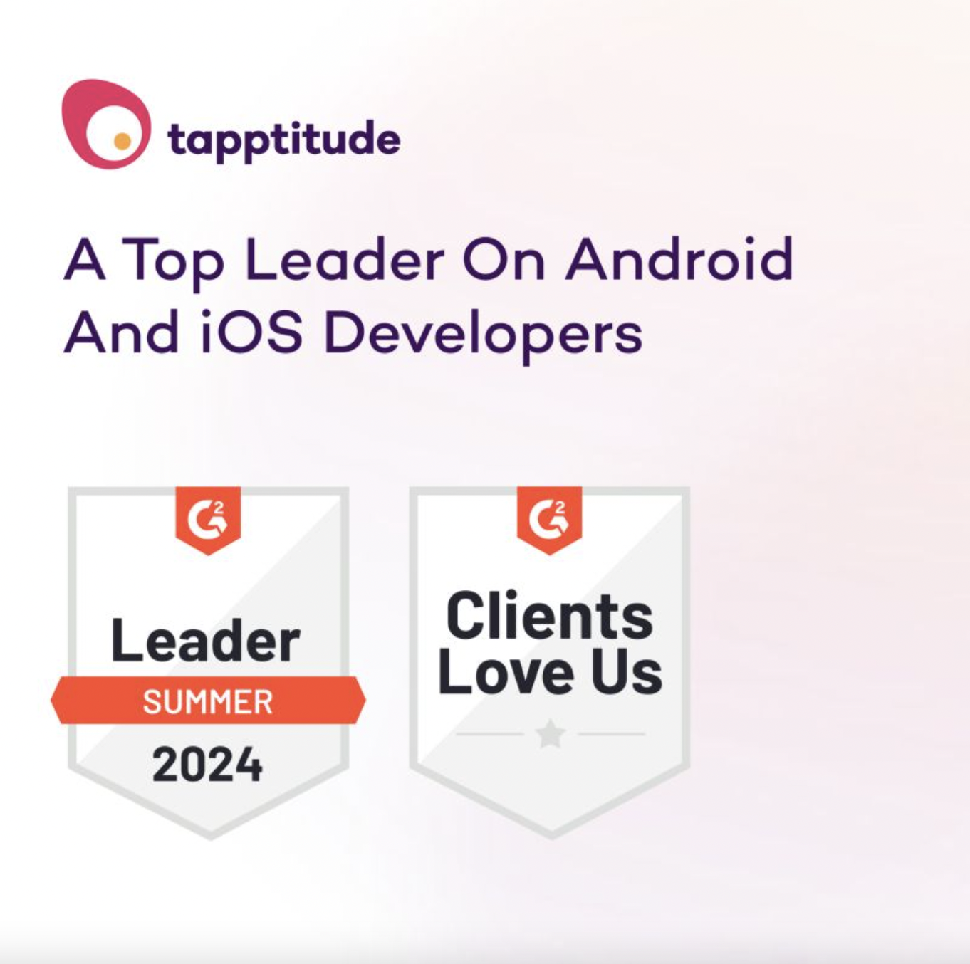 Screenshot 2024-08-21 at 18.17.50.png