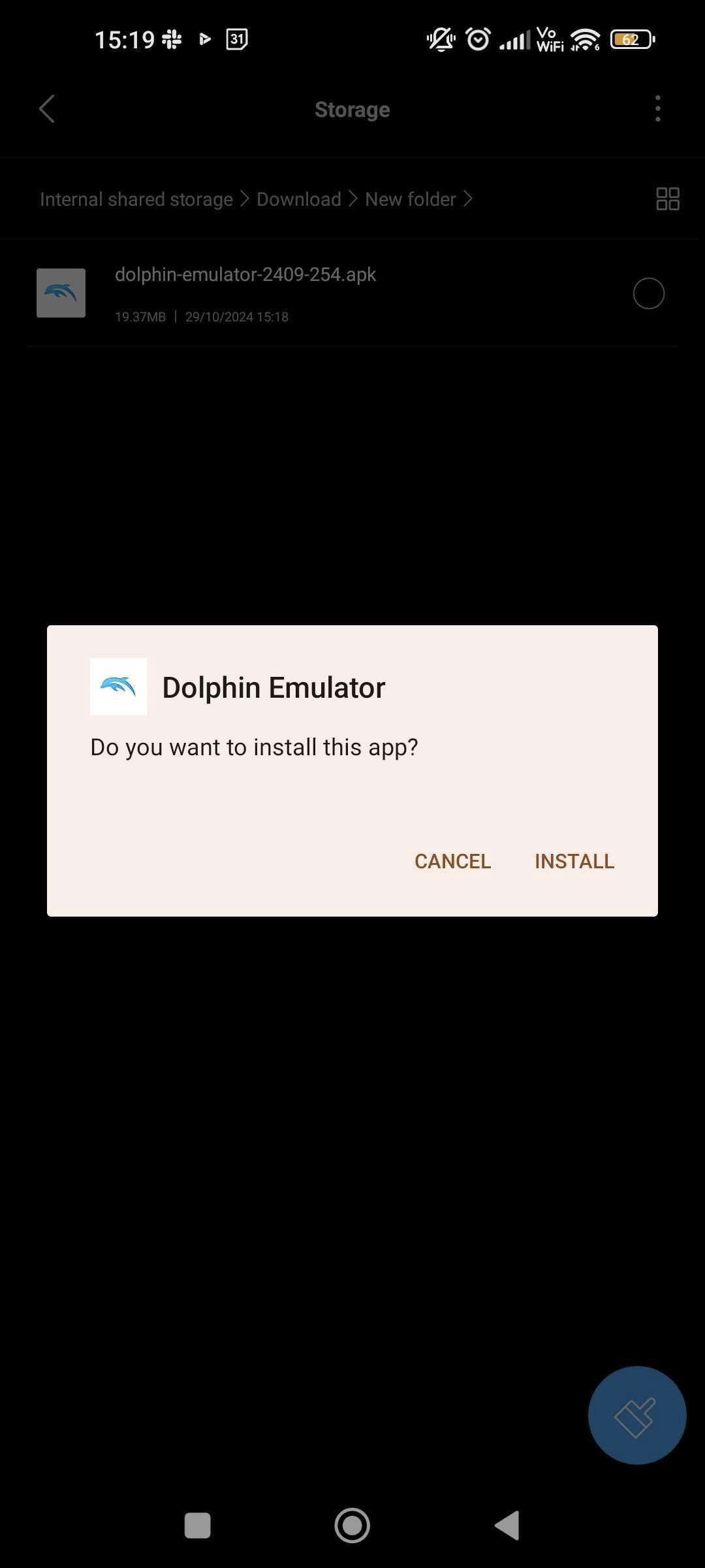 image23.png