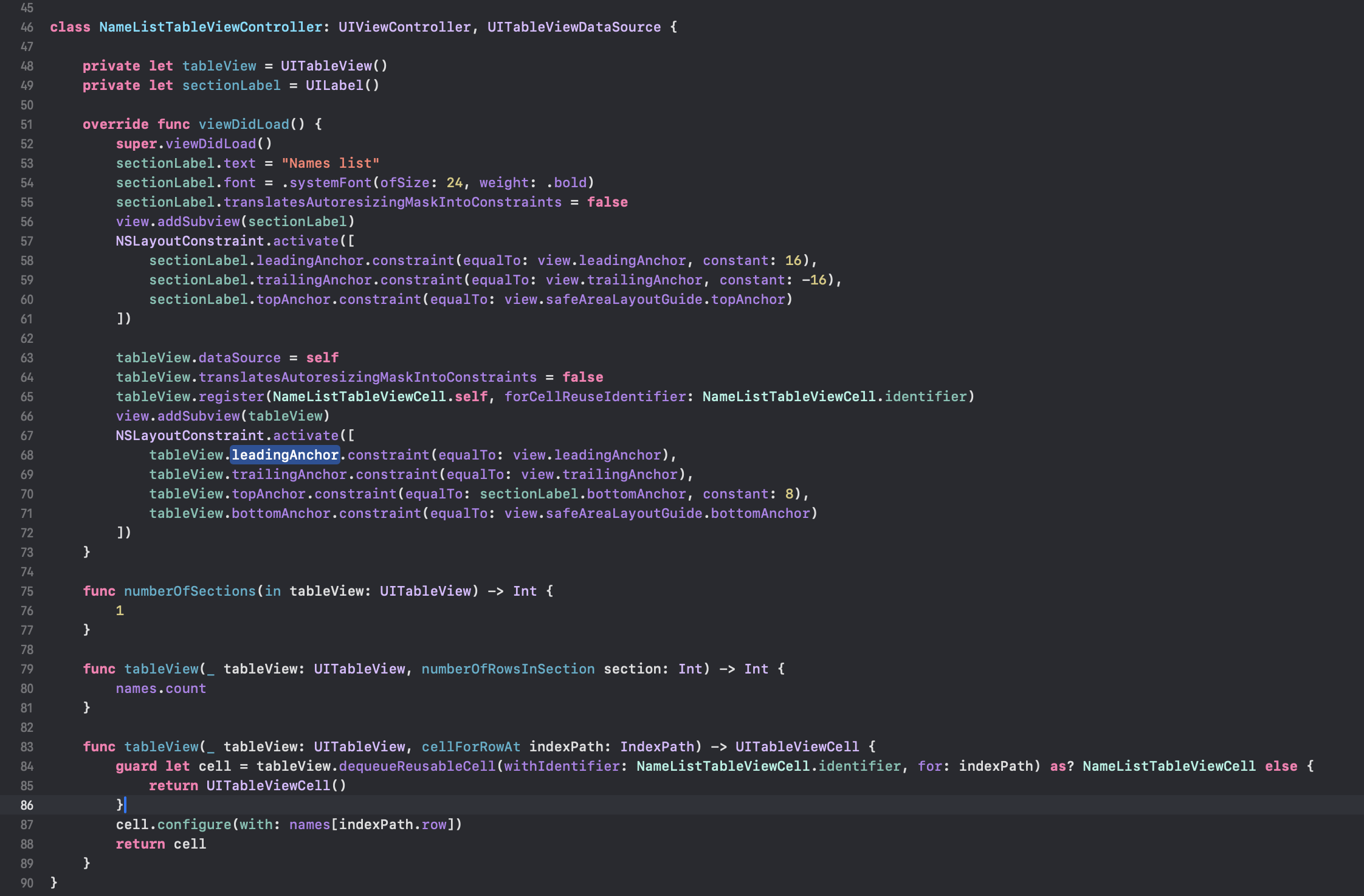 Screenshot 2024-11-17 at 16.16.25.png