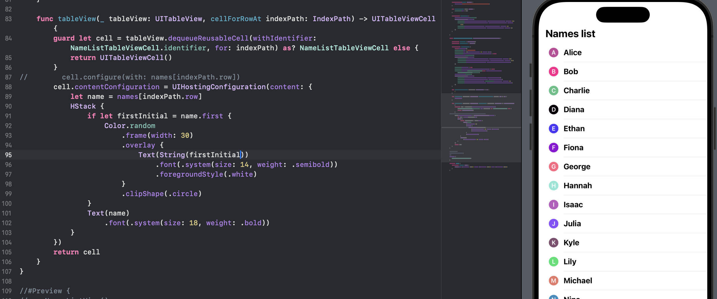 Screenshot 2024-11-17 at 16.27.13.png