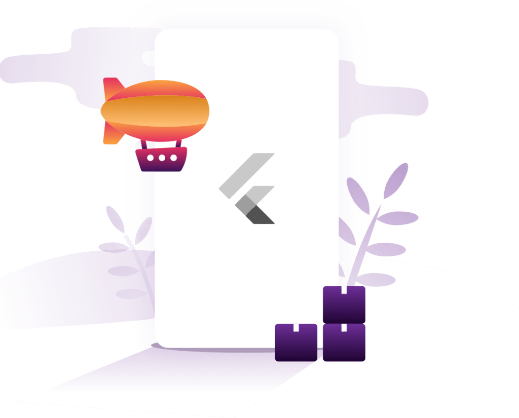 react apps