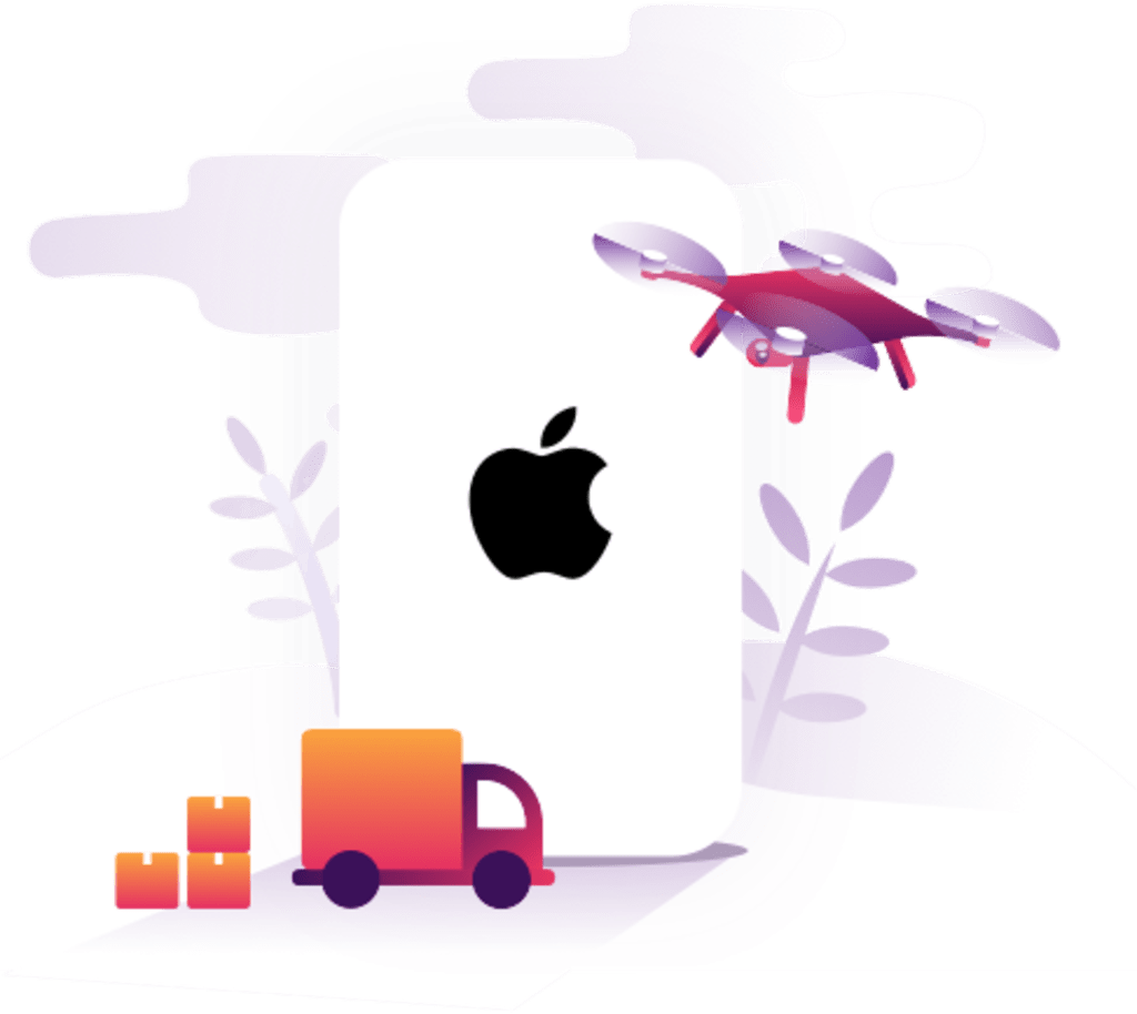 app development