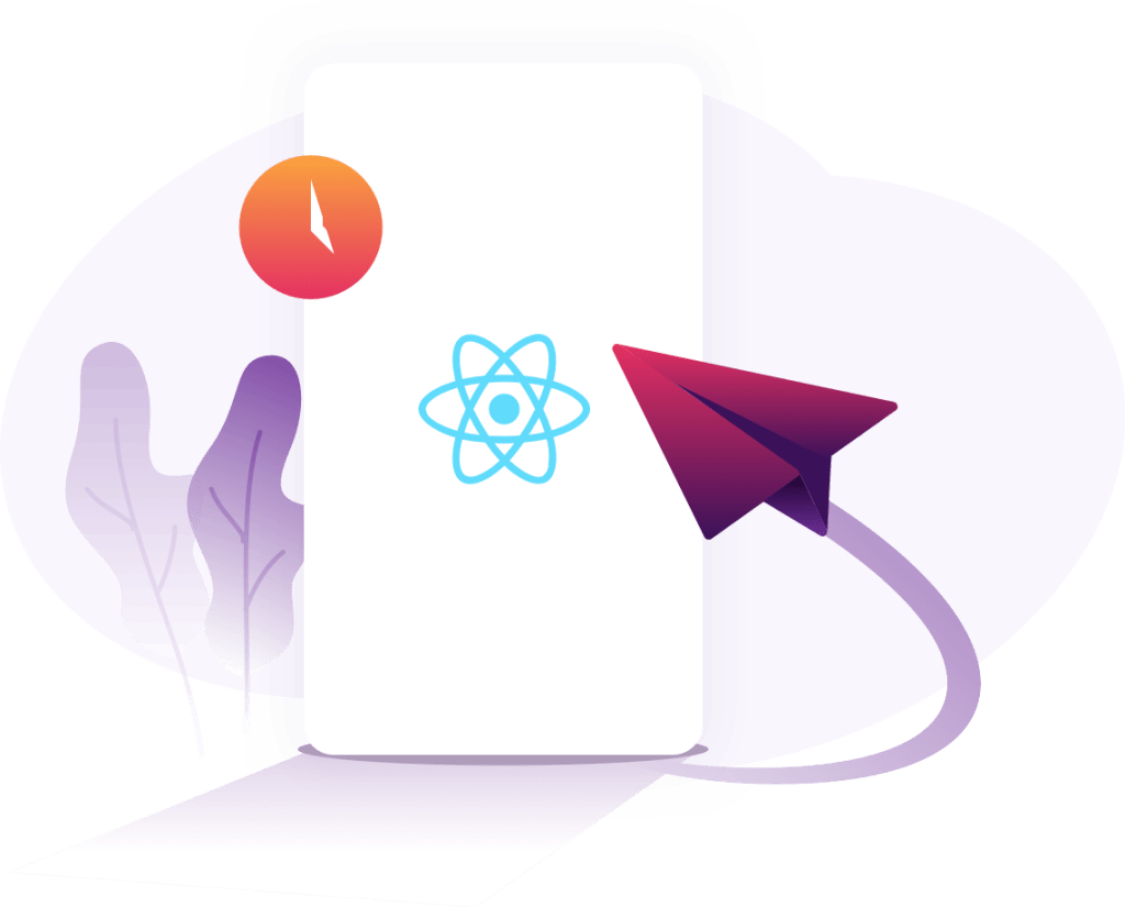 android app development