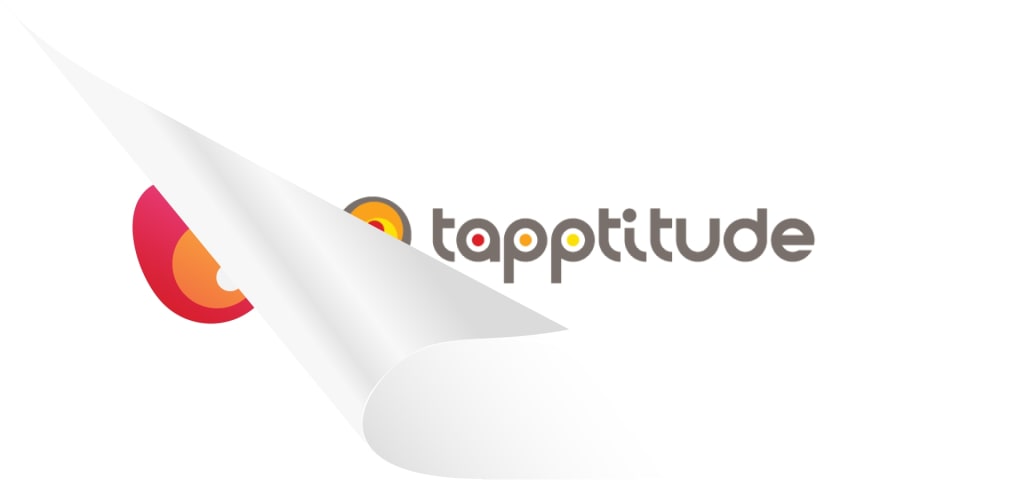 A new tapptitude - from an outsourcing development company to a full-stack mobile agency