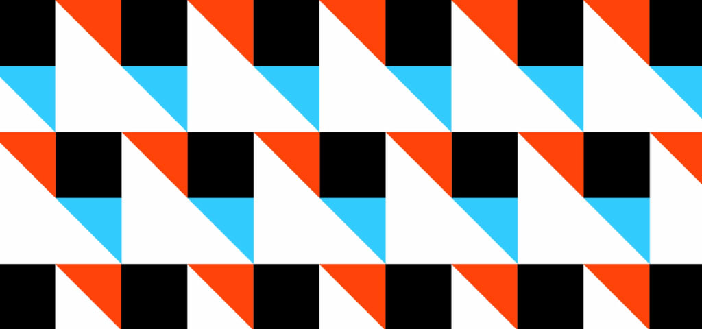 IFTTT - If this than that