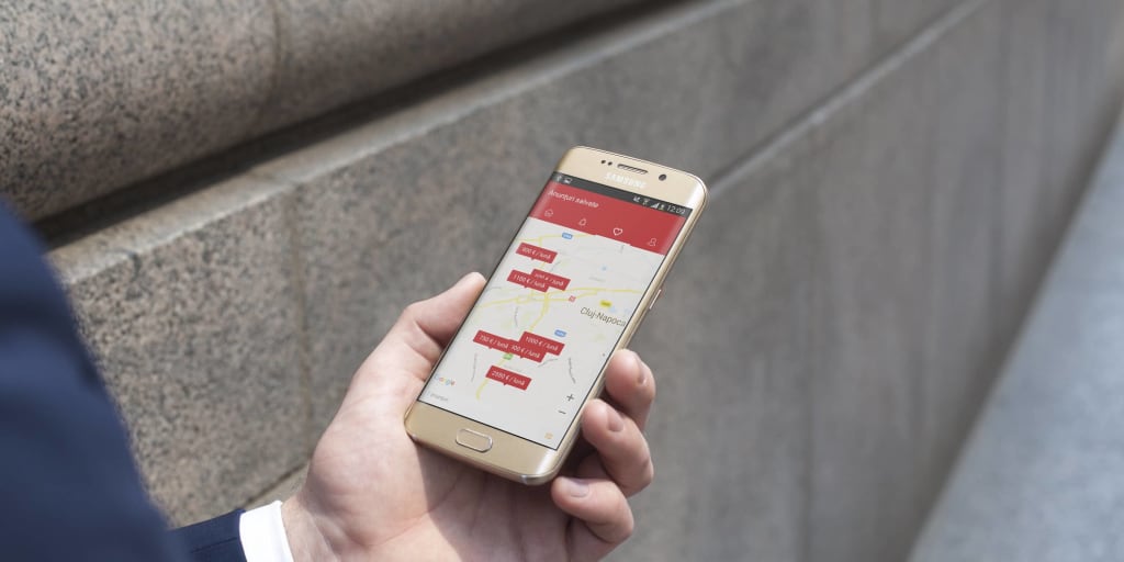 Imobiliare.ro-Map-Mockup
