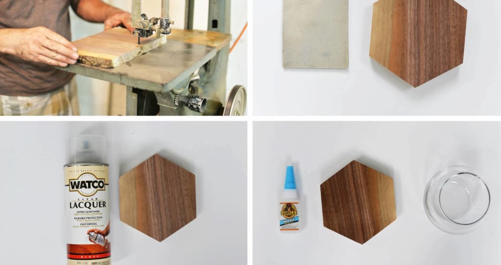 Darby - All the diy's in one place - the best collection of "how-to" videos in one place