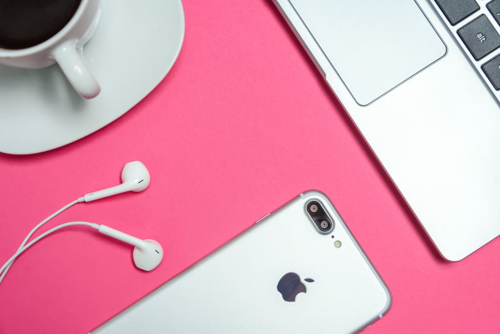 How to submit an iOS app to the App Store | tapptitude