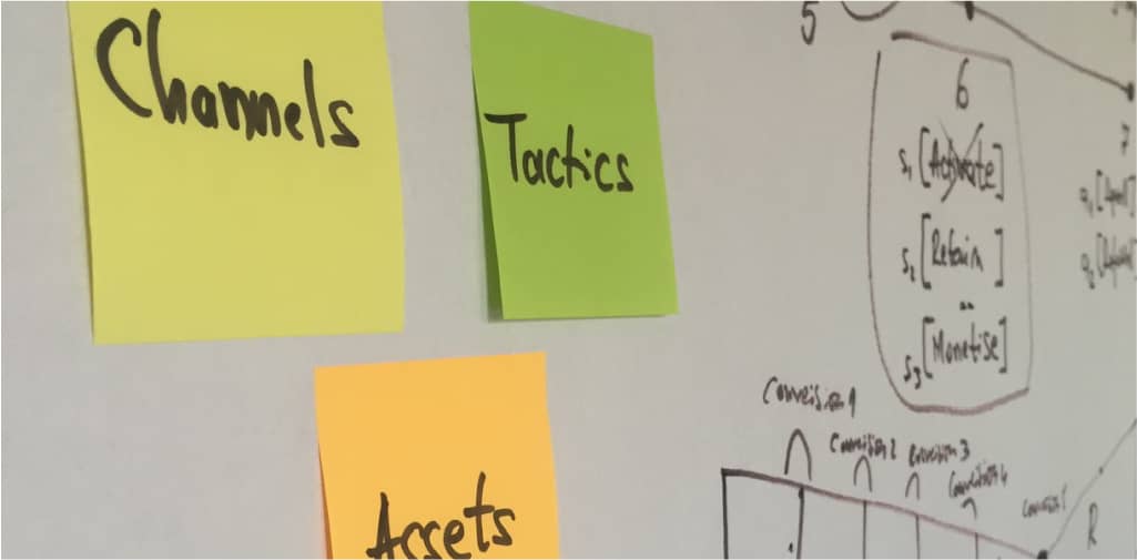How-to-choose-the-best-mobile-development-agency