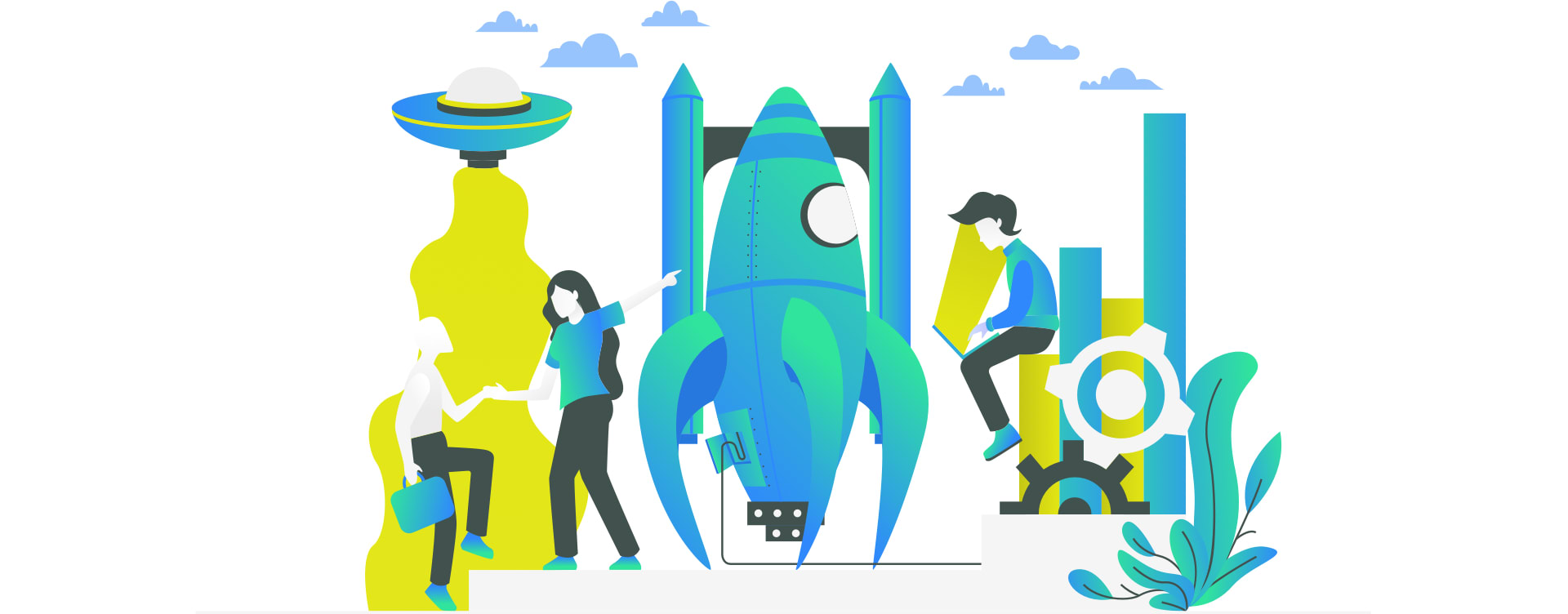 Internet of Things | tapptitude blog