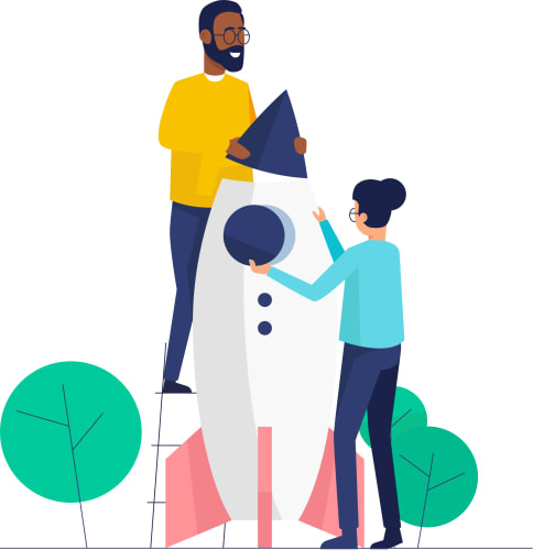 10 Essential Things Startup Founders Need Before Launching their business | tapptitude