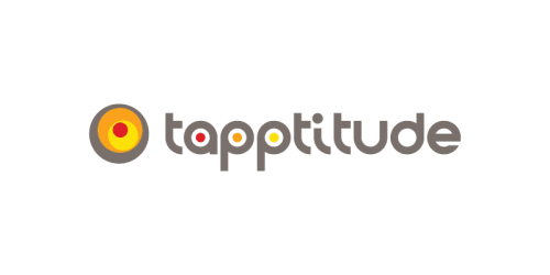 logo-01