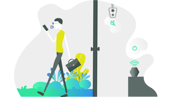 Internet of Things | tapptitude blog