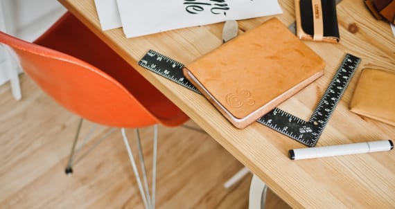7 Steps to Follow When Searching for a Product Studio for Your Next Mobile App