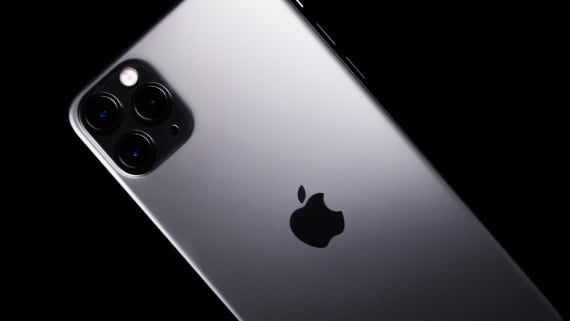 Our iOS Technology Stack for Mobile-First Products