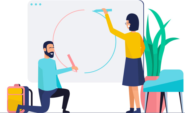 Define your startup | tapptitude