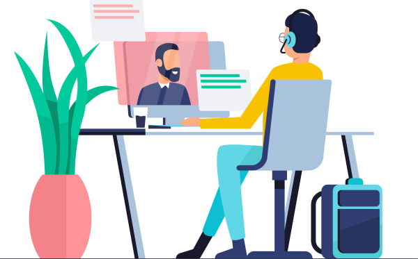 Know your audience better | tapptitude