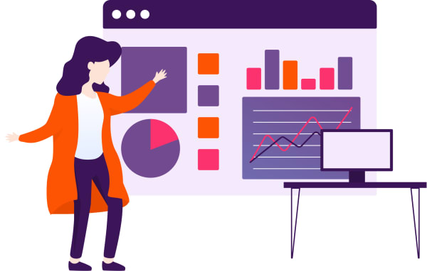 UX Interview | tapptitude blog