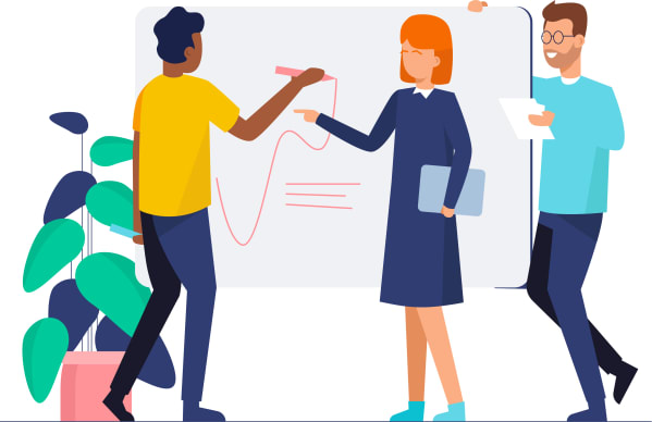 If validation stumbles, you can always pivot your startup | tapptitude