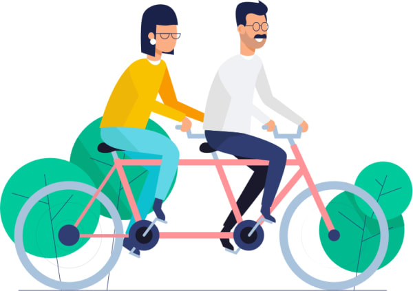 You need to recruit tech talent | tapptitude