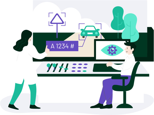 When Machine Learning is not the right choice | tapptitude blog