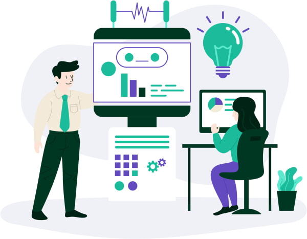 When Machine Learning is not the right choice | tapptitude blog
