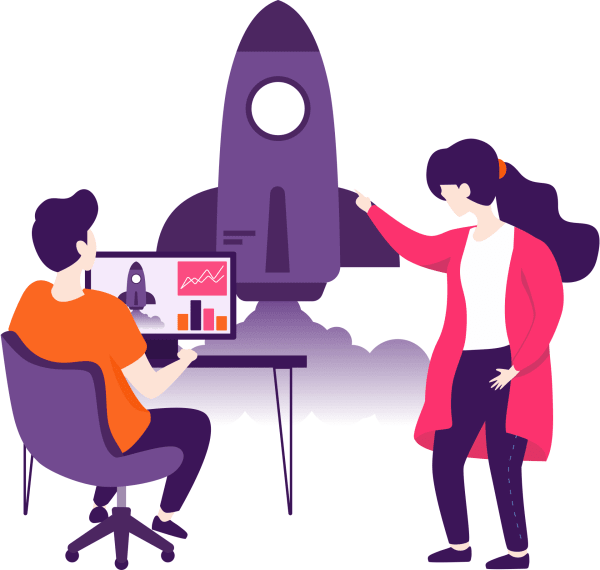 User flows creation | tapptitude blog