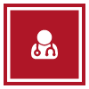 Corpo Clínico