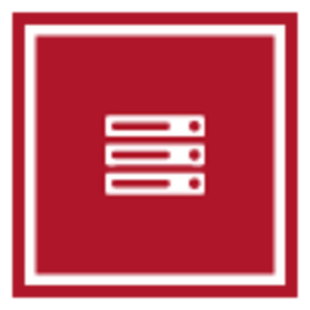 1º PASSO
