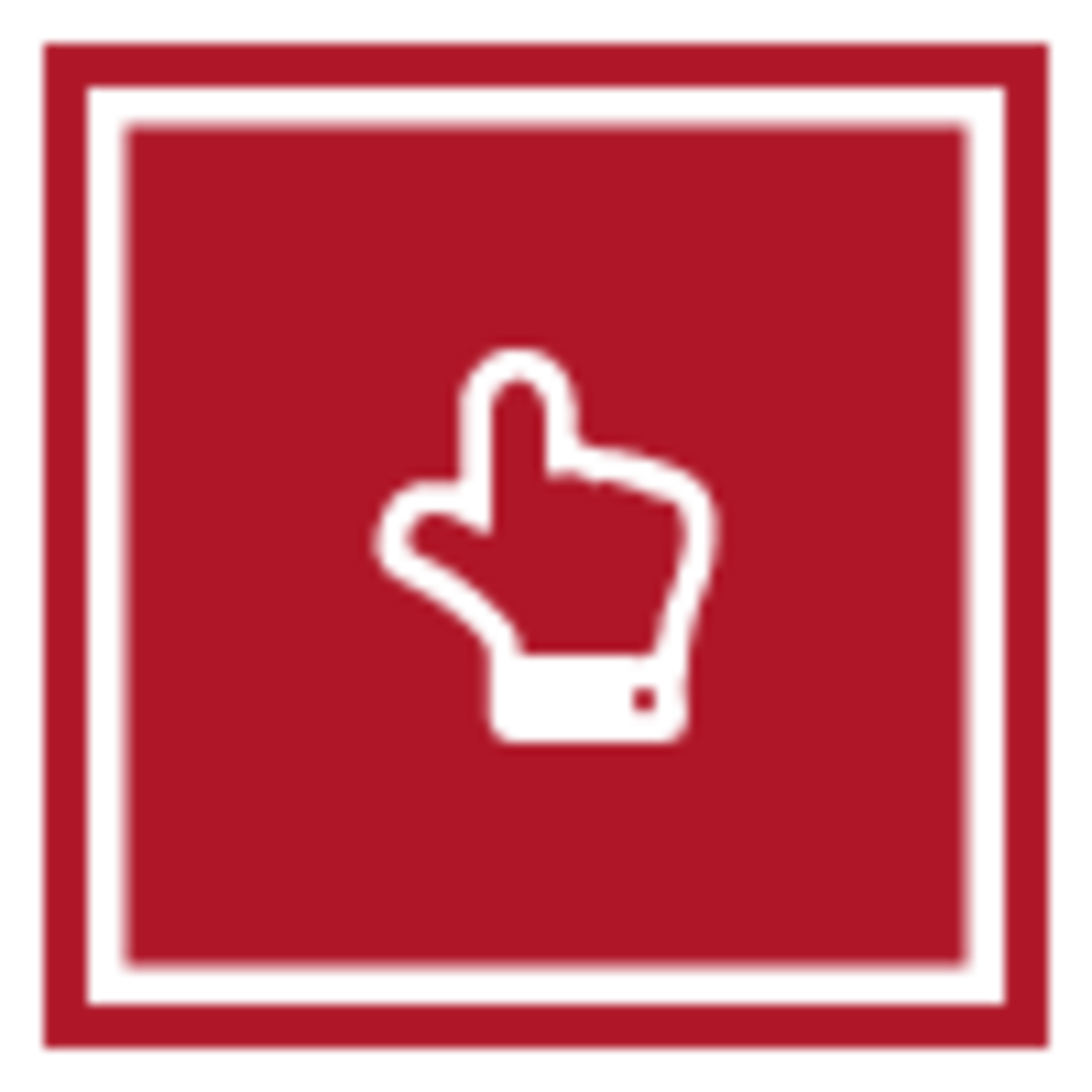 2º PASSO