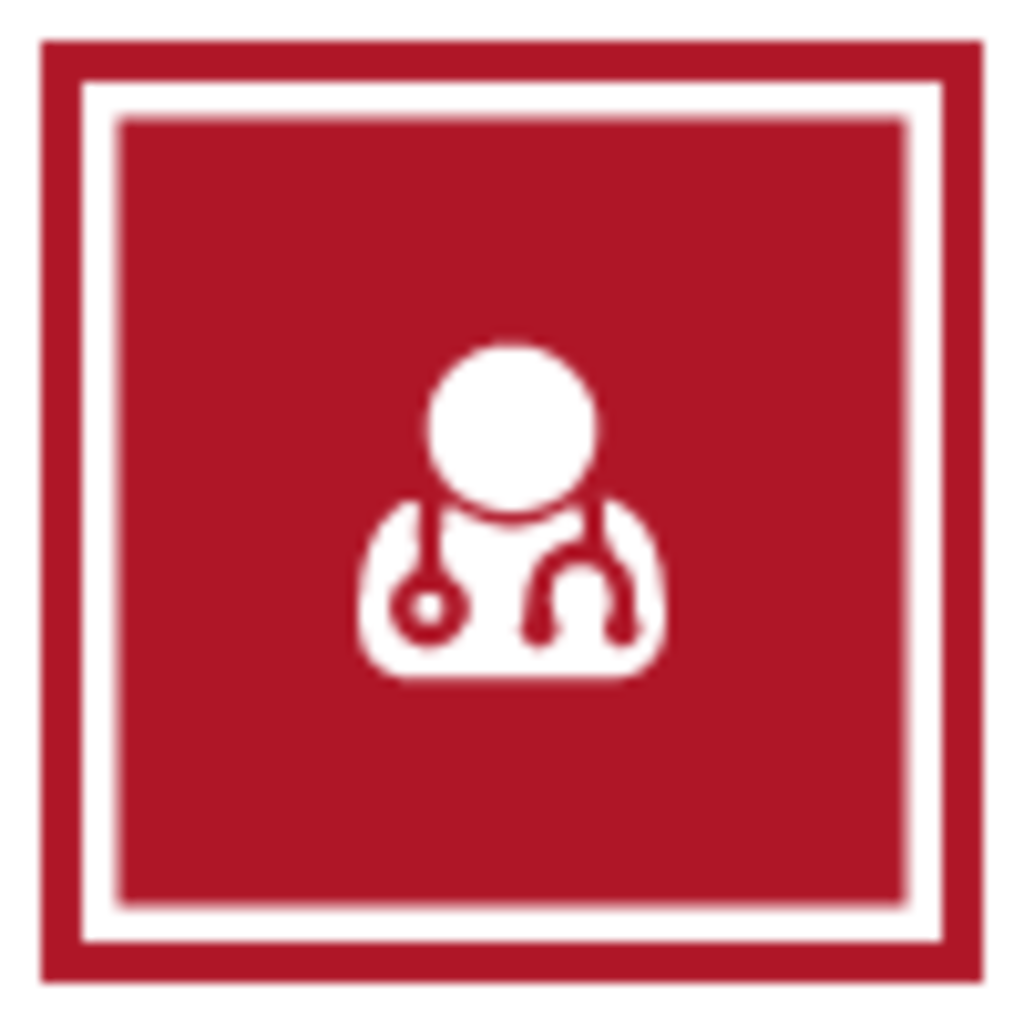 Corpo Clínico