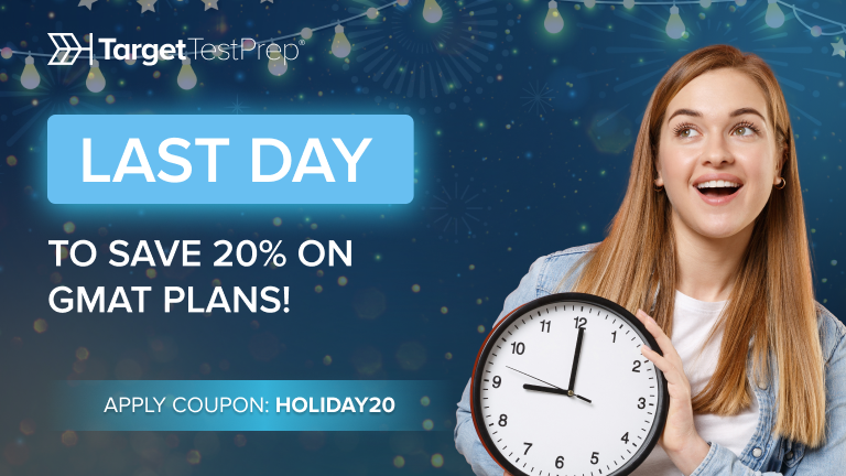 Last day to save!