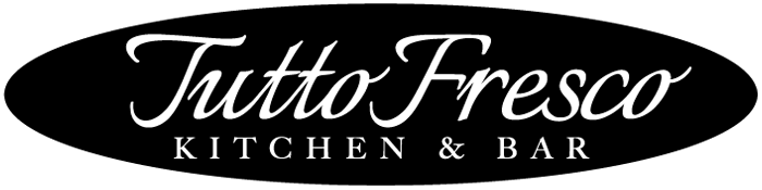 Tutto Fresco Kitchen & Bar logo