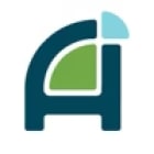 Allies for Community Business logo
