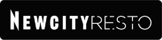 Newcity Resto logo