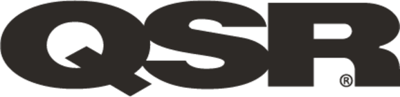 QSR Magazine logo