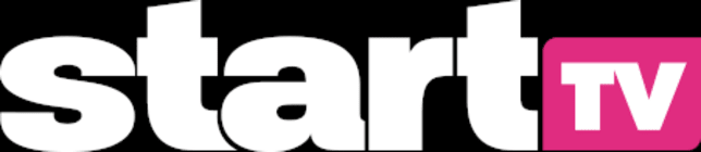 Start TV logo