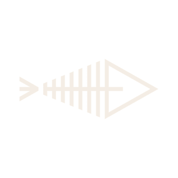 The Sushi Row fish mark