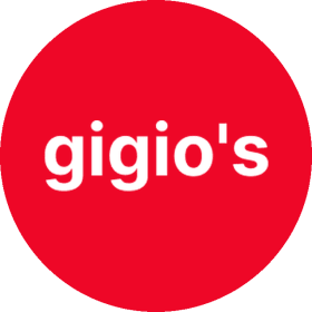 Gigios mascot