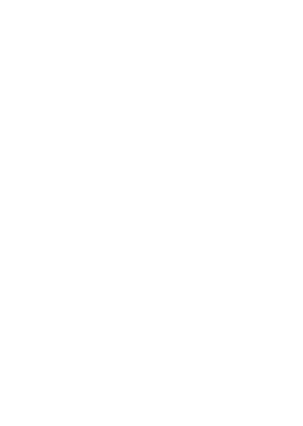 Bar Kamon