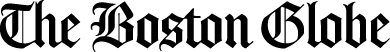 Press logo 3