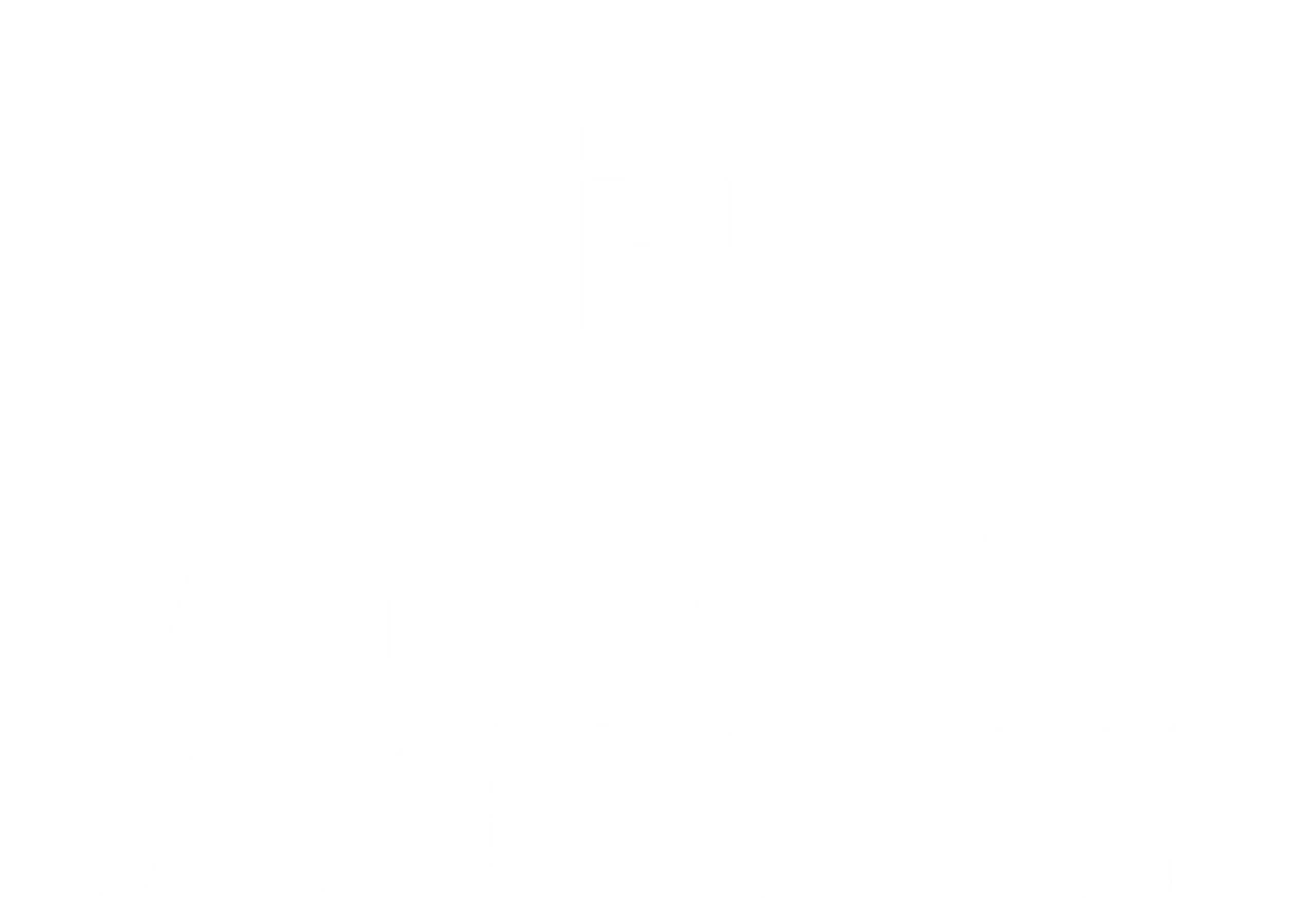 San Diego Sake Club